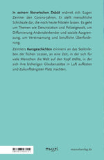 Corona-Schicksale