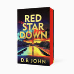 Red Star Down