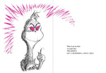 How the Grinch Stole Christmas! (Innenansicht)