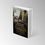 Sharpes Gold