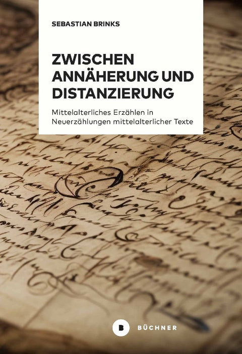 Zwischen Annäherung und Distanzierung