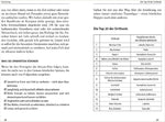 Die Sirtuin-Diät - Das Kochbuch (Innenansicht)