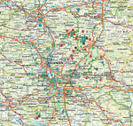 Erlebniswandern mit Kindern Nürnberg - Fränkische Schweiz