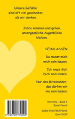 Herztöne Band 2