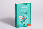 Ich lebe bewusst