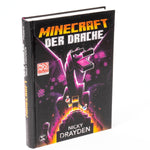 Minecraft - Der Drache (Innenansicht)