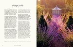 The Twilight Gardener