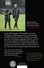 Wir werden ewig leben (Rückseite)