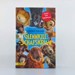 Glennkill
