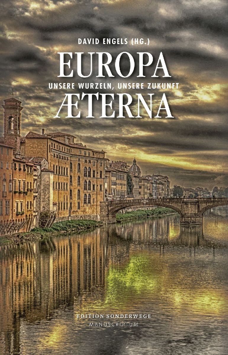 Europa Aeterna
