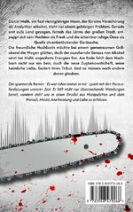 Es war schon immer in mir