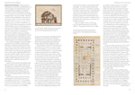 Provenance in Architecture (Innenansicht)
