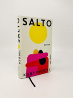Salto