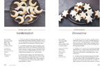 Weihnachtsbäckerei (Innenansicht)