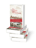 Die Bluthochzeit