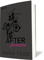 After passion (Innenansicht)