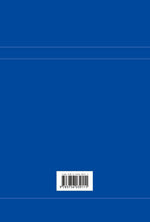 Die regulierte Online-Plattform