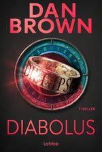 Diabolus (Innenansicht)