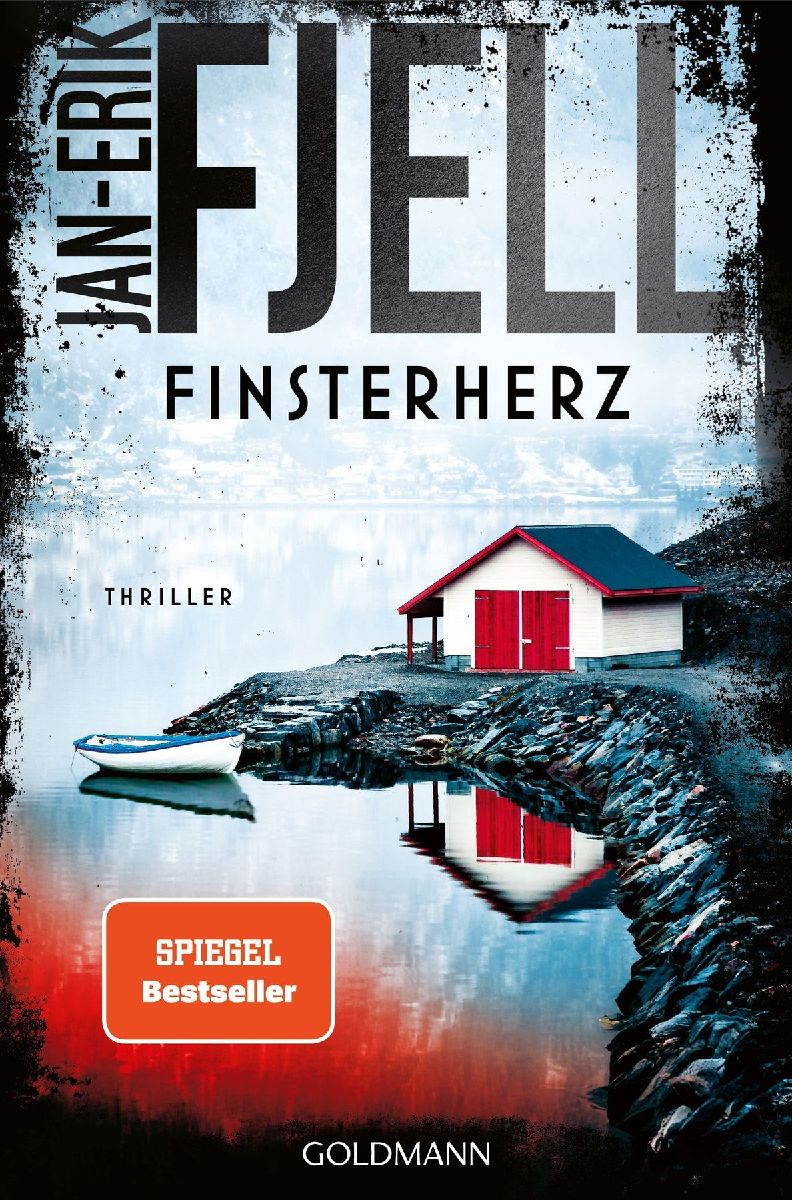 Finsterherz