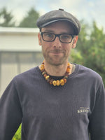 Mikkel und das Wunschtuch der Nisse - Neue Dänemark-Wichtel-Abenteuer