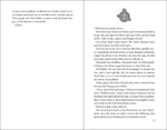 Erebos 3 (Innenansicht)