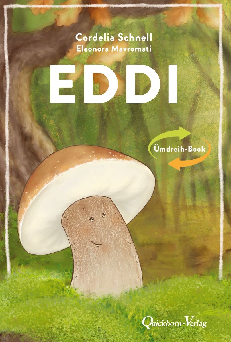Eddi