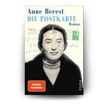 Die Postkarte