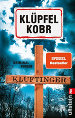 Kluftinger