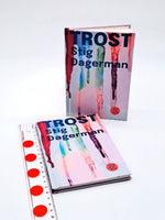 Trost