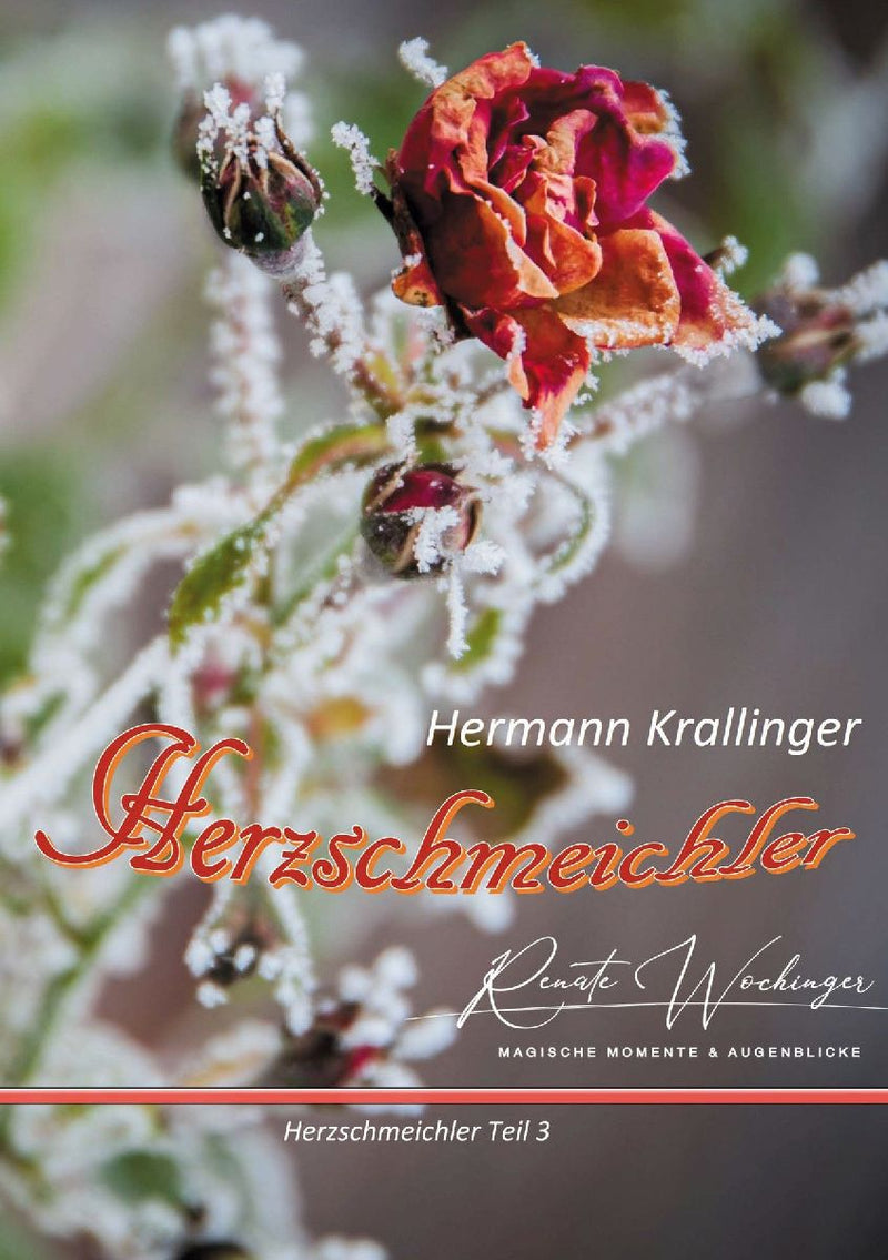 Herzschmeichler