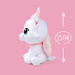Disney Doorables Marie, 25cm