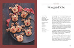 Weihnachtsbäckerei (Innenansicht)