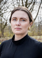 Die Unbußfertigen (Autorenfoto)
