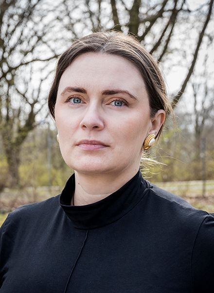 Die Unbußfertigen