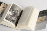 Feuer und Blut - Erstes Buch