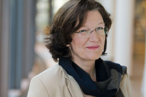 Das große Handbuch für erfolgreiche Aktien-Anleger