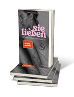 sie lieben