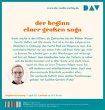 Die Winzerin. Gretas Erbe