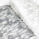 Japanese Patterns