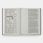 THE KOREAN COOKBOOK