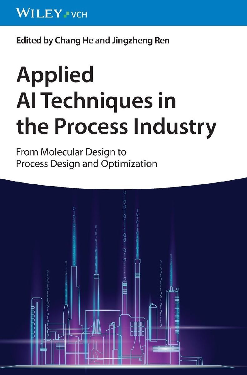 Applied AI Techniques in the Process Industry