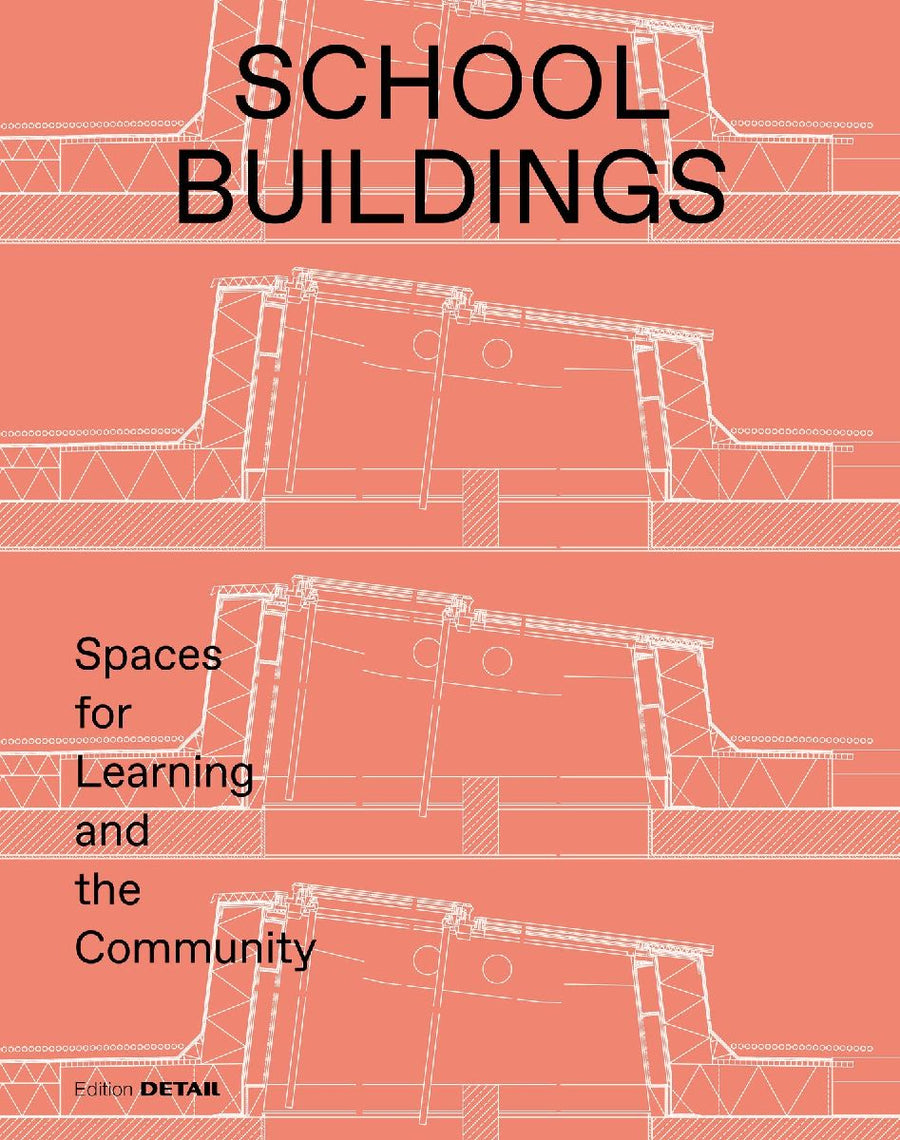 School Buildings