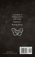 Fleeting Things