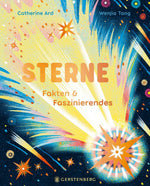Sterne
