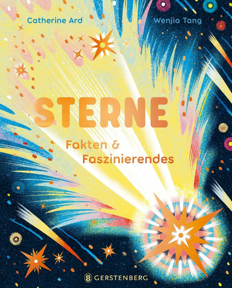Sterne