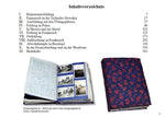 Mein Kriegstagebuch als Kradschütze in der 7. Panzer-Division (Innenansicht)