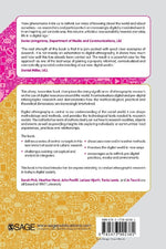 Digital Ethnography