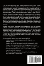 Aprender Linux