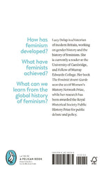 Feminisms