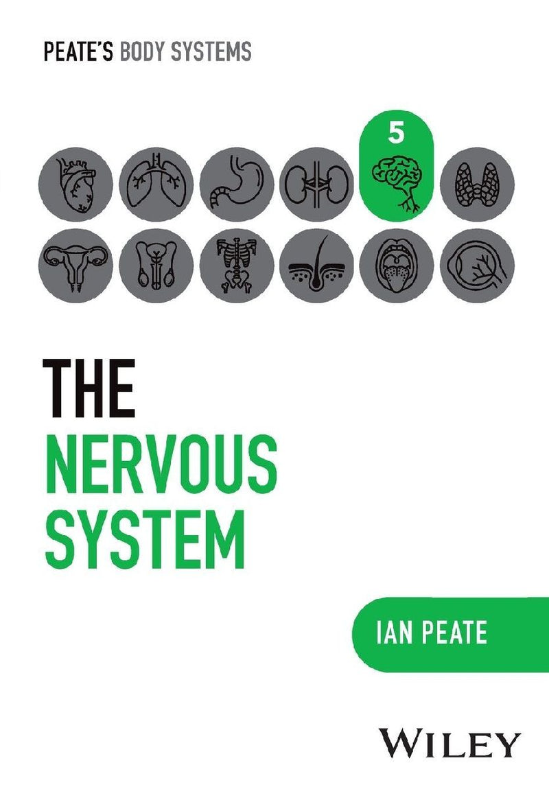 The Nervous System